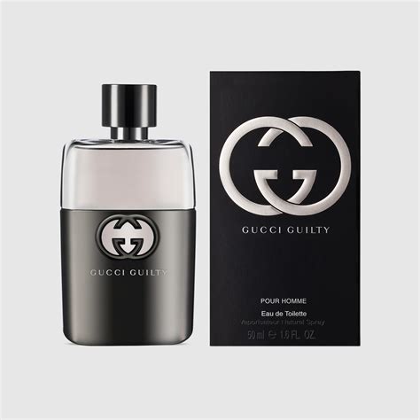 gucci guilty 200ml|gucci guilty 50ml price.